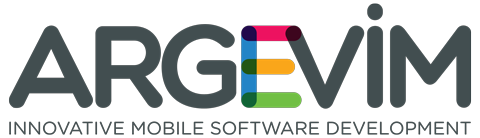 Argevim