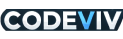 Codeviv