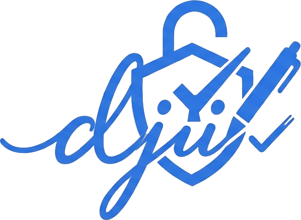 Dijiimza